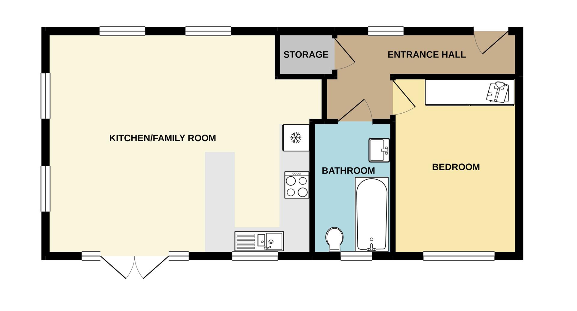 Floor Plan.jpg
